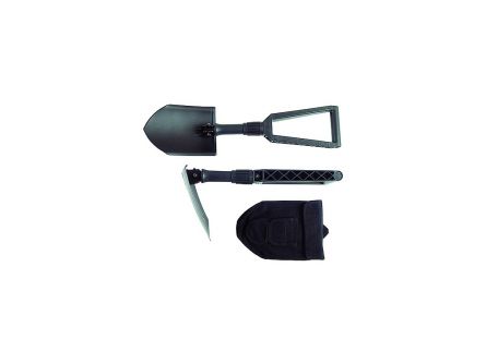 FISK r�� skl�dac� ARMY  131320