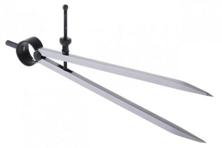 R�sovac� kru��tko 200mm