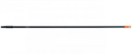 FISK n�sada na hr�b� ze z�mkem