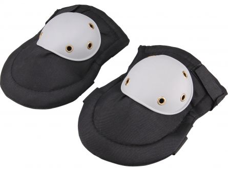 N�kolen�k sada 2ks