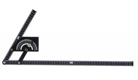 �hlom�r staviteln� 0-180 230x500mm