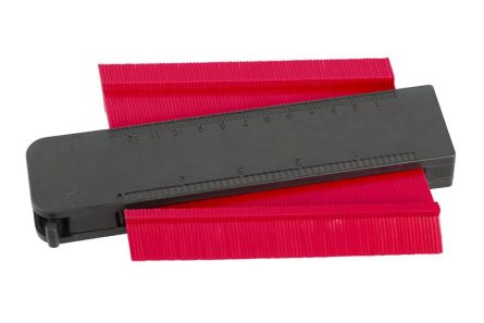 �ablona na kop�rov�n� tvar� 250x30mm