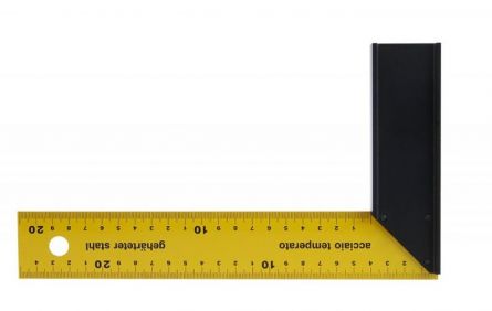 �heln�k tru.�lut�  300x135mm FESTA