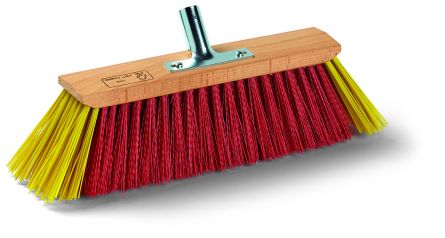 SCH ko�t� cest��sk� 40cm - SPARTA