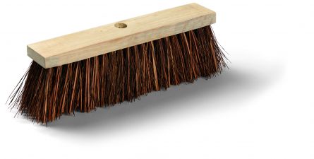 SCH ko�t� cest��sk� 40cm - PIASSAVA