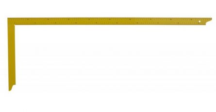 �heln�k tes.�lut� 1000x360