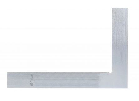 �heln�k ploch� 150x100