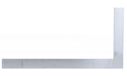 �heln�k ploch� 250x125