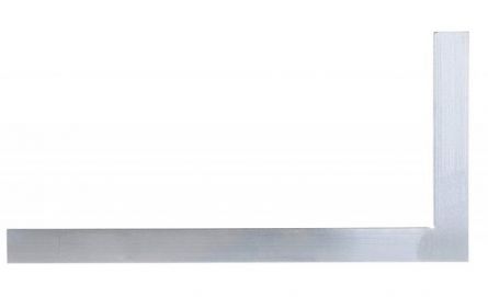 �heln�k ploch� 600x300