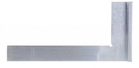 �heln�k p��lo�n� 150x75mm