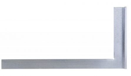 �heln�k p��lo�n� 250x125mm