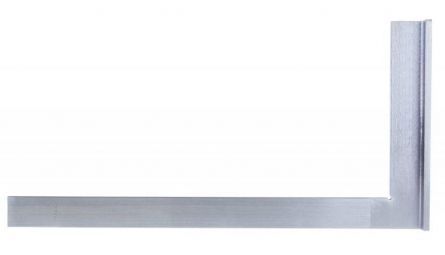 �heln�k p��lo�n� 400x200mm