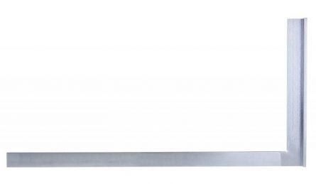 �heln�k p��lo�n� 600x300mm