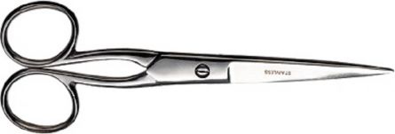 N��ky celokovov�, 15cm