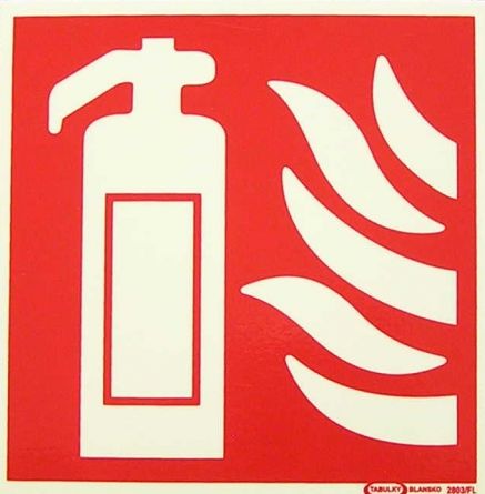 VT HAS�C� P��STROJ fotoluminiscen�n�