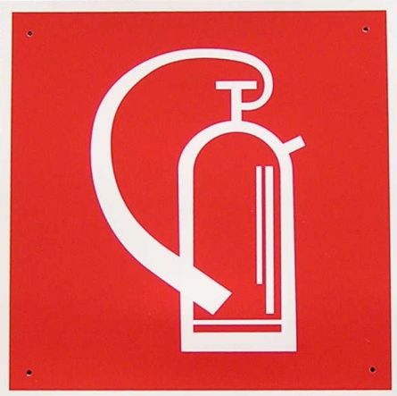 VT HAS�C� P��STROJ 148x148plas