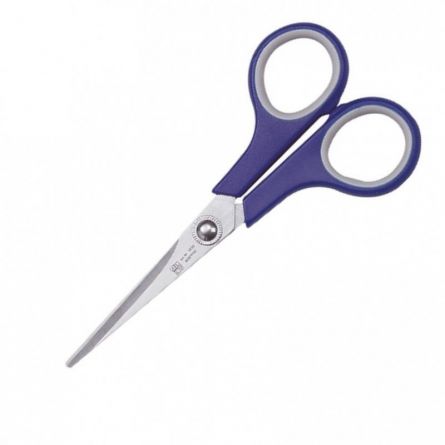 N��ky komfortn�, 19cm