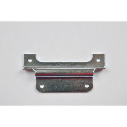 AL 15007001 p��chytka ZN