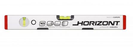 Vodov�ha s magnetem 1000 VVM 2 libely