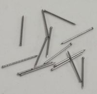 H�eb�k kol��. 1,6x20 Zn    bl.