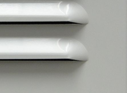 Pr�v�trn�k  150x300 b�l�