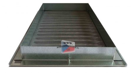 Pr�v�trn�k  150x300 b�l�