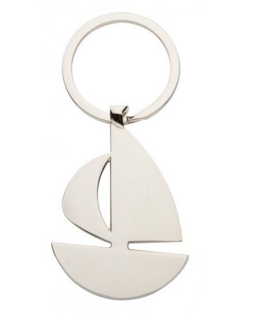 P��v�sek kov PLACHETNICE