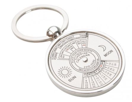 P��v�sek kov KALEND�� OTO�N�