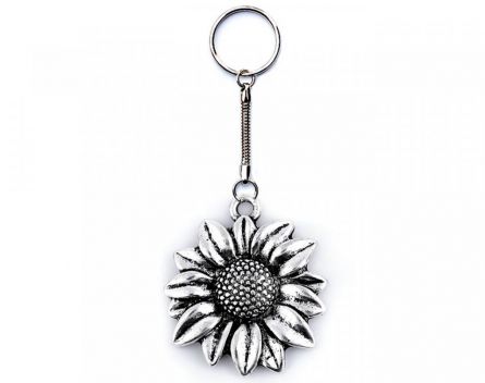 P��v�sek kov SLUNE�NICE 23x27