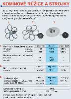 Kom�n.strojek se z�va��m