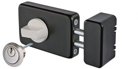 Vrchn� z�mek 1572BN 6 kl���