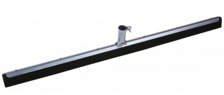 Zed.-st�rka stahovac� s gumou 600mm