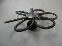 Kom�n.ru�ice se z�va��m pr.200