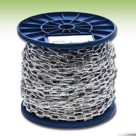 PO �et�z 1601/2,0/01 (PNi) � 25m