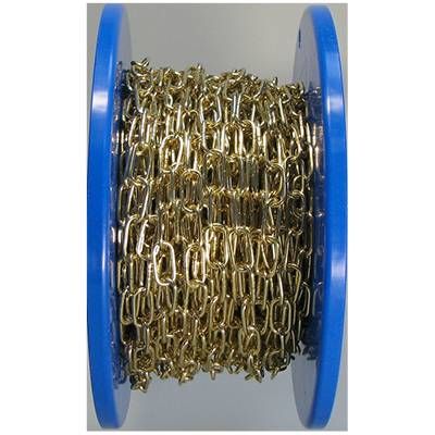 PO �et�z 1601/2,0/02 (PMs) � 25m