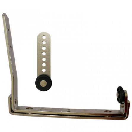 Zav�ra� CISA koordin�tor zav�ran� st�.