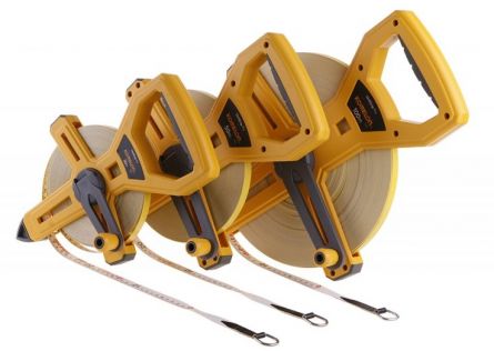 P�smo KMC 50m 1605 na vidlici