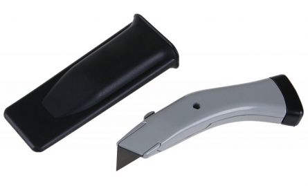 N�� odlamovac� NP-109 delf�n s pouzdrem