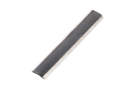 B�it n�hradn� pro �krabku 16059