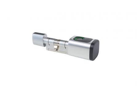 Digit�ln� vlo�ka RICHTER DC.40/50E.NI