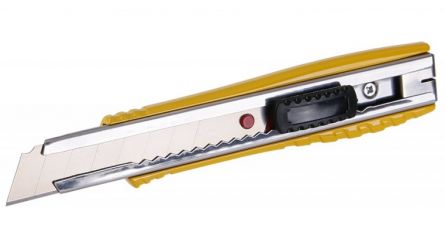 N�� odlamovac� 18mm FESTA