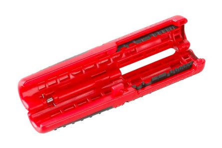 N�� odizolov�vac� univerz�ln� 125mm FESTA