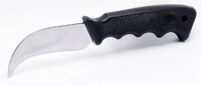 N�� zahnut� na koberce,lino,podlahoviny