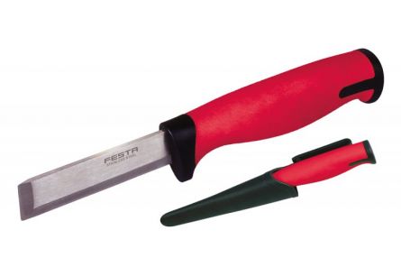 Dl�to multifunk�n� �epel 22/80mm FESTA