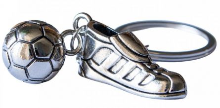 P��v�sek kopa�ka+m��