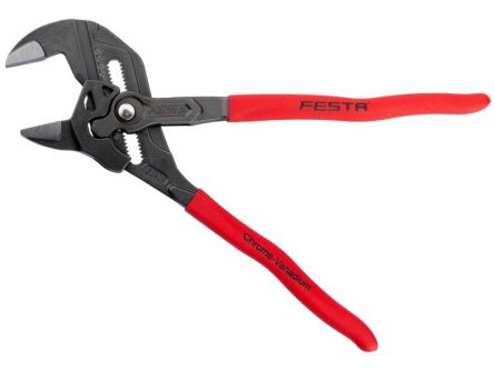 Kle�t� SIKO 300mm CrV FESTA rovn� �elisti 0-68mm