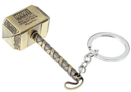 P��v�sek kladivo