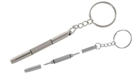 P��v�sek kov �roubov�k a mati�k��