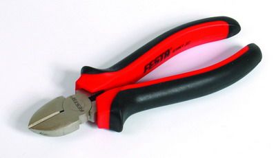 Kle�t� bo�n� �t�pac� 160mm FESTA