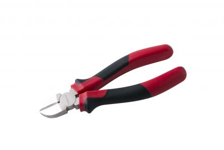 Kle�t� bo�n� �t�pac� 180mm FESTA